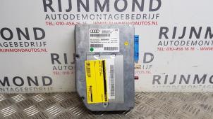 Used Phone module Audi A8 (D3) 3.7 V8 40V Quattro Price on request offered by Autodemontage Rijnmond BV