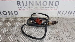 Sonde lambda d'un Audi A8 (D3) 3.7 V8 40V Quattro 2003