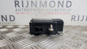 Used Voltage regulator Audi A8 (D3) 4.2 V8 40V Lang Quattro Price on request offered by Autodemontage Rijnmond BV