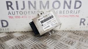 Używane Modul cisnienia opon Audi A8 (D3) 4.2 V8 40V Lang Quattro Cena na żądanie oferowane przez Autodemontage Rijnmond BV