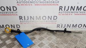 Used Oil dipstick Skoda Octavia (5EAA) 1.6 TDI GreenTec 16V Price on request offered by Autodemontage Rijnmond BV