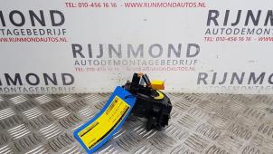 Usados Anillo de airbag Volvo V40 (MV) 1.6 D2 Precio de solicitud ofrecido por Autodemontage Rijnmond BV