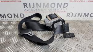 Used Rear seatbelt, left Volvo V40 (MV) 1.6 D2 Price € 60,00 Margin scheme offered by Autodemontage Rijnmond BV