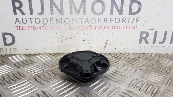 Gebrauchte Nockenwelle Sensor Volkswagen Golf VII (AUA) 2.0 GTI 16V Preis € 20,00 Margenregelung angeboten von Autodemontage Rijnmond BV