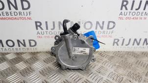 Used Vacuum pump (petrol) Mercedes A (W176) 2.0 A-45 AMG Turbo 16V 4-Matic Price € 145,20 Inclusive VAT offered by Autodemontage Rijnmond BV