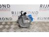 Mercedes-Benz A (W176) 2.0 A-45 AMG Turbo 16V 4-Matic Vakuumpumpe (Benzin)