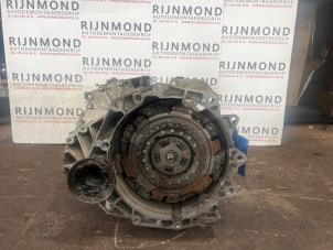 Used Gearbox Volkswagen Polo V (6R) 1.4 16V Price € 968,00 Inclusive VAT offered by Autodemontage Rijnmond BV
