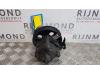Power steering pump from a Volvo S60 I (RS/HV), 2000 / 2010 2.4 D5 20V, Saloon, 4-dr, Diesel, 2.401cc, 120kW (163pk), FWD, D5244T, 2001-01 / 2010-04, RS79 2002