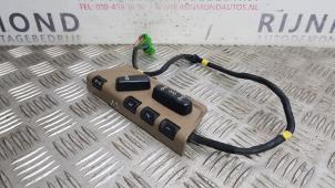 Used Electric seat switch Volvo S60 I (RS/HV) 2.4 D5 20V Price on request offered by Autodemontage Rijnmond BV