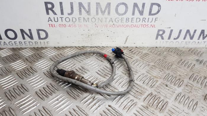 Usados Sonda Lambda Ford Transit Connect (PJ2) 1.5 TDCi Precio € 20,00 Norma de margen ofrecido por Autodemontage Rijnmond BV