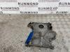 Mercedes-Benz A (W176) 2.0 A-45 AMG Turbo 16V 4-Matic Kettenkasten Deckel
