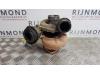 Turbo z Volvo S60 I (RS/HV), 2000 / 2010 2.4 D5 20V, Sedan, 4Dr, Diesel, 2.401cc, 120kW (163pk), FWD, D5244T, 2001-01 / 2010-04, RS79 2002