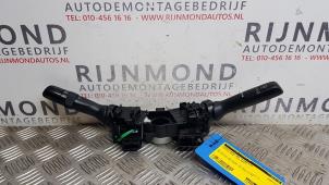 Usagé Commodo d'essuie glace Toyota Aygo (B40) 1.0 12V VVT-i Prix € 60,50 Prix TTC proposé par Autodemontage Rijnmond BV