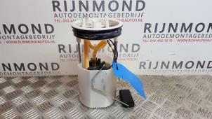 Usados Bomba de gasolina Volkswagen Polo V (6R) 1.4 16V Precio € 48,40 IVA incluido ofrecido por Autodemontage Rijnmond BV