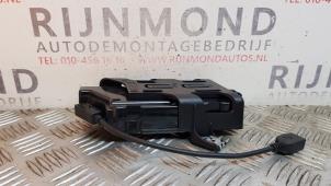 Used AUX / USB connection Volkswagen Polo V (6R) 1.4 16V Price € 36,30 Inclusive VAT offered by Autodemontage Rijnmond BV
