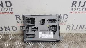 Used Body control computer Mercedes E (W213) E-220d 2.0 Turbo 16V Price € 151,25 Inclusive VAT offered by Autodemontage Rijnmond BV