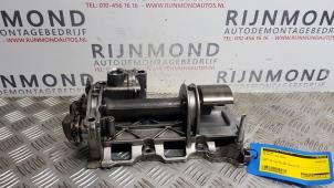 Used Oil pump Volkswagen Polo V (6R) 1.2 TDI 12V BlueMotion Price € 121,00 Inclusive VAT offered by Autodemontage Rijnmond BV