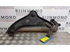 MINI Mini (R56) 1.6 16V Cooper S Främre gaffelben, vänster
