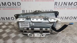 Used Right airbag (dashboard) Mini Mini (R56) 1.6 16V Cooper S Price € 60,50 Inclusive VAT offered by Autodemontage Rijnmond BV