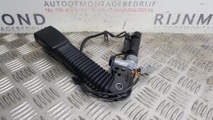 Usagé Attache ceinture avant gauche Mini Mini (R56) 1.6 16V Cooper S Prix sur demande proposé par Autodemontage Rijnmond BV