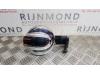 MINI Mini (R56) 1.6 16V Cooper S Tanklucka