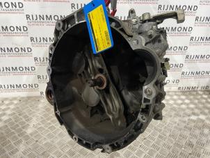 Boîte De Vitesses Manuelle MINI ALL4 (R60/R61) - Moteur N47N - Réf. 9810109 / GS6-53DG - Occasion Garantie