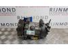 Air conditioning pump from a Mini Countryman (R60), 2010 / 2016 1.6 Cooper D, SUV, Diesel, 1.598cc, 82kW (111pk), FWD, N47C16A, 2010-08 / 2016-10, ZD31; ZD32 2013