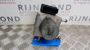 Used ABS pump Mini Countryman (R60) 1.6 Cooper D Price € 121,00 Inclusive VAT offered by Autodemontage Rijnmond BV
