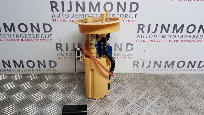Begagnade Dieselpump Mini Countryman (R60) 1.6 Cooper D Pris € 90,75 Inklusive moms erbjuds av Autodemontage Rijnmond BV