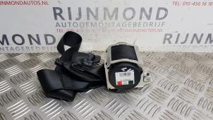 Usagé Ceinture de sécurité avant gauche Mini Countryman (R60) 1.6 Cooper D Prix € 60,50 Prix TTC proposé par Autodemontage Rijnmond BV