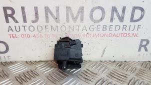 Używane Czujnik filtra czastek stalych Mini Countryman (R60) 1.6 Cooper D Cena na żądanie oferowane przez Autodemontage Rijnmond BV