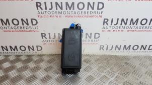 Gebrauchte Sicherungskasten Mini Countryman (R60) 1.6 Cooper D Preis € 60,50 Mit Mehrwertsteuer angeboten von Autodemontage Rijnmond BV