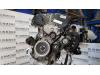 Motor van een Opel Astra J (PC6/PD6/PE6/PF6) 2.0 CDTI 16V 160 Ecotec 2015