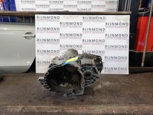 Used Gearbox Opel Astra J (PC6/PD6/PE6/PF6) 2.0 CDTI 16V 160 Ecotec Price € 484,00 Inclusive VAT offered by Autodemontage Rijnmond BV