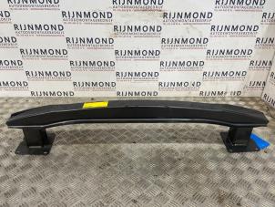Used Chassis beam, rear Volkswagen Polo V (6R) 1.2 12V Price on request offered by Autodemontage Rijnmond BV