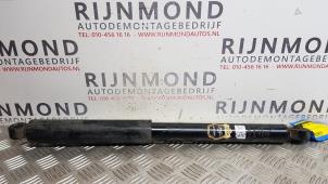 Used Rear shock absorber, right Daihatsu Cuore (L251/271/276) 1.0 12V DVVT Price on request offered by Autodemontage Rijnmond BV