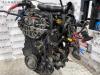 Motor from a Nissan Primastar 2.0 dCi 90 2011