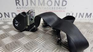 Used Front seatbelt, right Nissan Primastar 2.0 dCi 90 Price € 75,00 Margin scheme offered by Autodemontage Rijnmond BV
