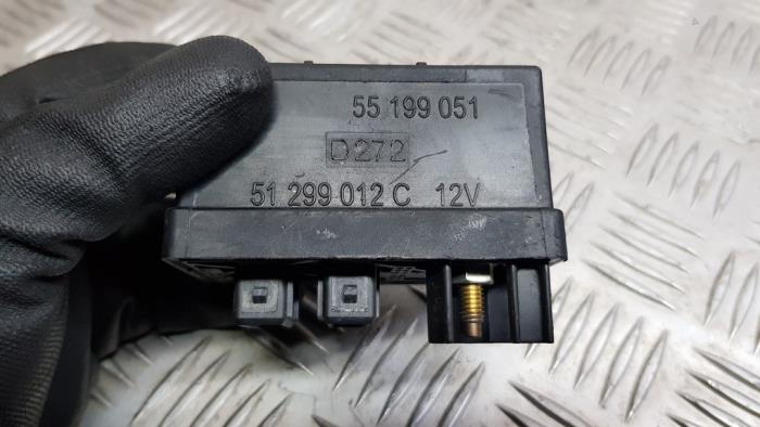 glow-plug-relay-fiat-doblo-cargo-1-9-jtd-multijet-55199051
