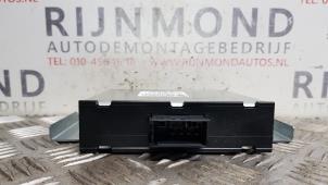 Used Inverter BMW 3 serie (E90) 318i 16V Price on request offered by Autodemontage Rijnmond BV