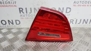 Used Taillight, right BMW 3 serie (E90) 318i 16V Price € 48,40 Inclusive VAT offered by Autodemontage Rijnmond BV