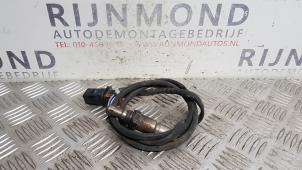 Lambda probe from a Volkswagen Golf VII Variant (AUVV) 1.6 TDI BMT 16V 2017