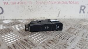 Used Start/stop switch (various) Volkswagen Golf VII Variant (AUVV) 1.6 TDI BMT 16V Price on request offered by Autodemontage Rijnmond BV