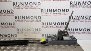 Used Gearbox shift cable Audi TT (8J3) 2.0 TFSI 16V Price on request offered by Autodemontage Rijnmond BV