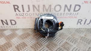 Used Airbagring Opel Astra J (PC6/PD6/PE6/PF6) 2.0 CDTI 16V 160 Ecotec Price € 42,35 Inclusive VAT offered by Autodemontage Rijnmond BV