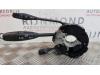 Steering column stalk from a Mercedes-Benz S (W220) 3.2 S-320 CDI 2003