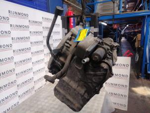 Used Gearbox Mercedes A (W176) 1.8 A-200 CDI 16V Price € 1.815,00 Inclusive VAT offered by Autodemontage Rijnmond BV