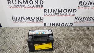 Used Battery back-up Volvo V40 Price on request offered by Autodemontage Rijnmond BV