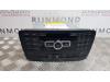Navigation system from a Mercedes-Benz A (W176) 1.8 A-200 CDI 16V 2013