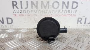 Used Additional water pump Mercedes A (W176) 1.8 A-200 CDI 16V Price on request offered by Autodemontage Rijnmond BV